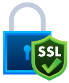 What is SSL and Why Your Website Needs It
