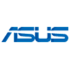 waytoclouds-asus