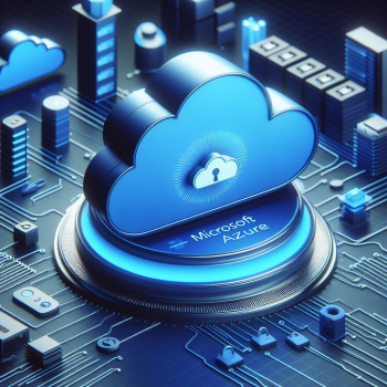 waytoclouds-azure-security-solutions