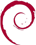 waytoclouds-debian