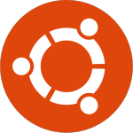 waytoclouds-ubuntu