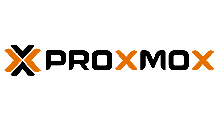 waytoclouds-proxmox